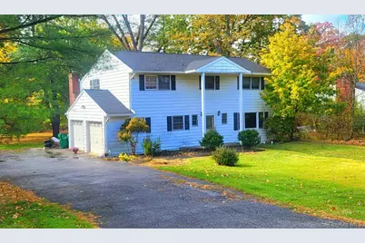 3 Manor Drive W, Poughkeepsie, NY 12603 - Photo 1