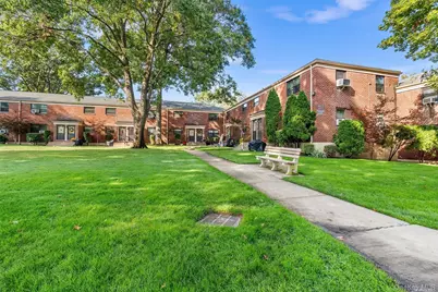 73-10 220th Street #Uppr, Oakland Gardens, NY 11364 - Photo 1