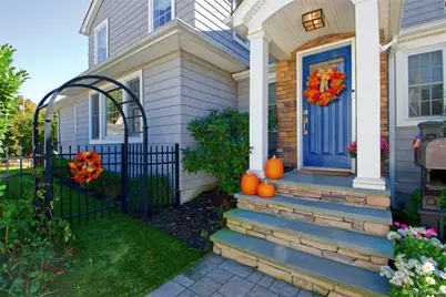 112 Bromleigh Road, Garden City, NY 11530 - Photo 1