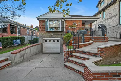 15428 27th Avenue, Flushing, NY 11354 - Photo 1