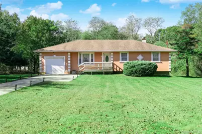 34 Wards Lane, Bellport, NY 11713 - Photo 1