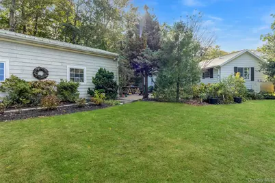 48920 Route 25, Southold, NY 11971 - Photo 1