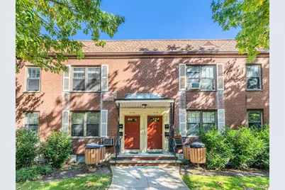 69-43 Park Drive E #B, Flushing, NY 11367 - Photo 1
