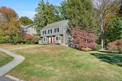 26 Loockerman Avenue, Poughkeepsie, NY 12601 - Photo 1