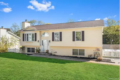 5 Sabrina Lane, Ossining, NY 10562 - Photo 1