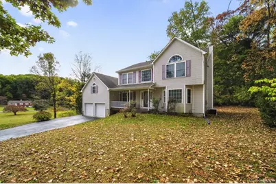 5 Northview Lane, Hopewell Junction, NY 12533 - Photo 1
