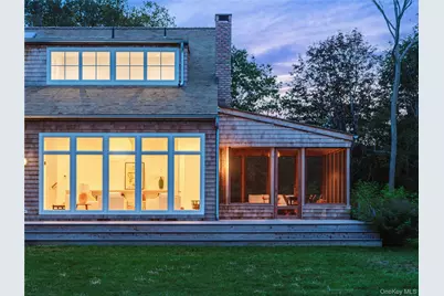 625 Park Avenue, Mattituck, NY 11952 - Photo 1