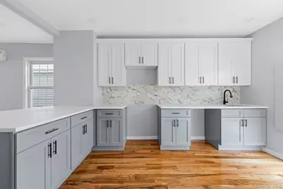 [Address not provided], Ozone Park, NY 11420 - Photo 1