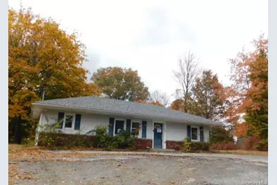 247 Plattekill Ardonia Road, Wallkill, NY 12589 - Photo 1