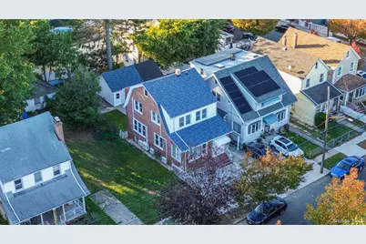 106-14 217th Street, Queens Village, NY 11429 - Photo 1