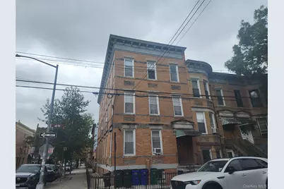 60-48 68th Road, Ridgewood, NY 11385 - Photo 1