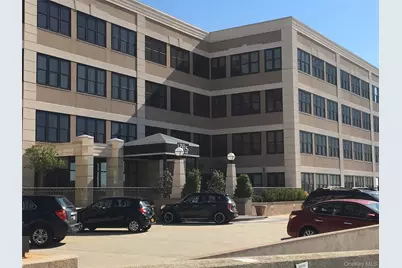 100 New Roc City Place #206, New Rochelle, NY 10801 - Photo 1