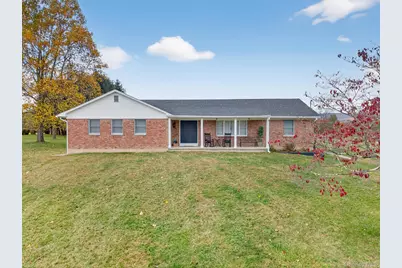 266 Gillespie Street, Pine Bush, NY 12566 - Photo 1