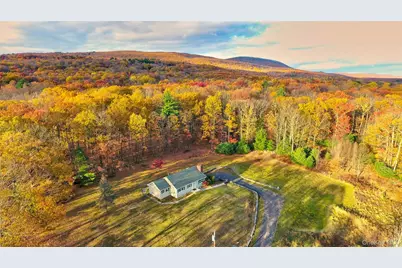 118 Marl Road, Pine Bush, NY 12566 - Photo 1