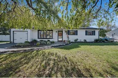 12 Pheasant Drive, Commack, NY 11725 - Photo 1