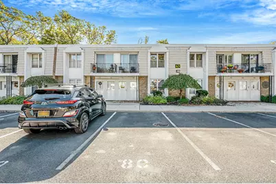 63 Rocky Point Yaphank Road #80, Rocky Point, NY 11778 - Photo 1