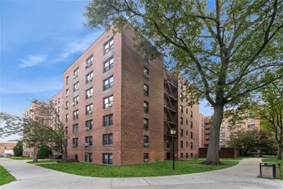 150-11 72nd Road #H4, Kew Gardens, NY 11367 - Photo 1