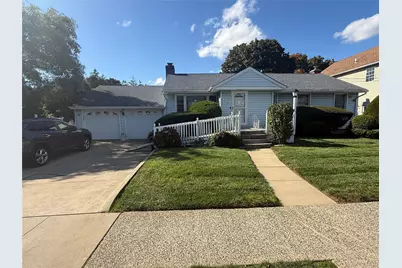 168 Lenox Avenue, Uniondale, NY 11553 - Photo 1
