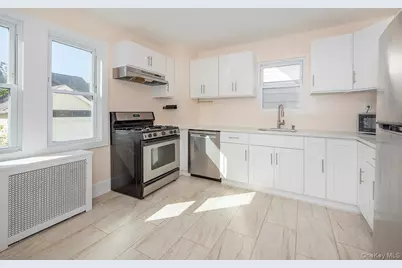 7110 Kessel Street, Forest Hills, NY 11375 - Photo 1