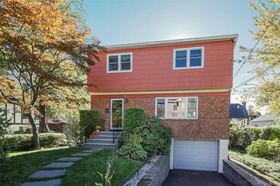 20 Witherell Street, Bronxville, NY 10708 - Photo 1