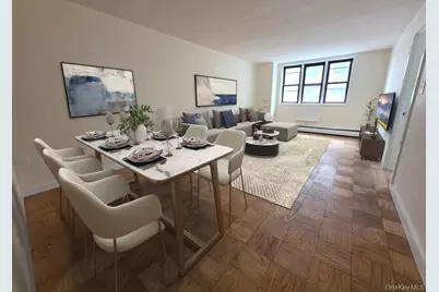 55-25 98th Street #1E, Corona, NY 11368 - Photo 1