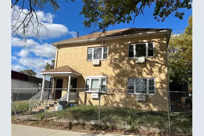 9415 Atlantic Avenue, Woodhaven, NY 11421 - Photo 1