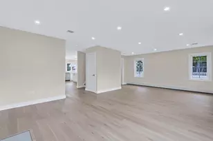 111 Celler Ave, New Hyde Park, NY 11040 - Photo 3