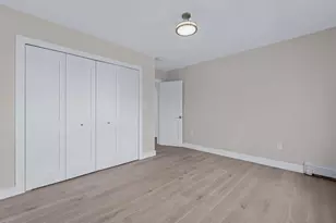 111 Celler Ave, New Hyde Park, NY 11040 - Photo 21