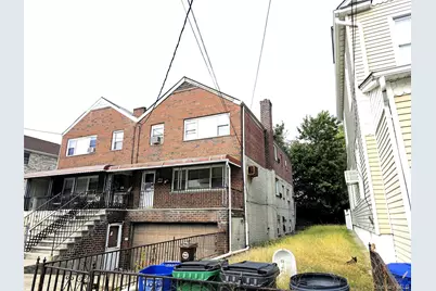 2887 Lamport Place, Bronx, NY 10465 - Photo 1