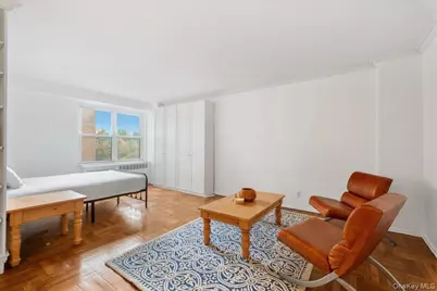 281 Garth Road #C3D, Scarsdale, NY 10583 - Photo 1