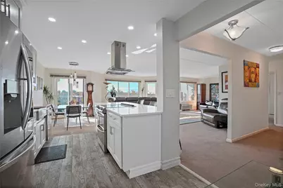 200 High Point Drive #513, Hartsdale, NY 10530 - Photo 1