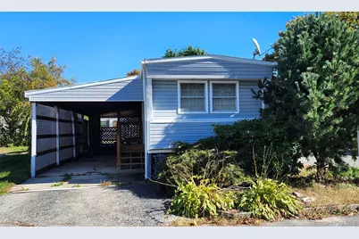 75 Minuteman Drive, Bohemia, NY 11716 - Photo 1