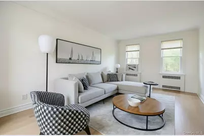 94-10 64th Road #C1, Rego Park, NY 11374 - Photo 1
