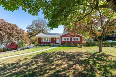 227 Somerston Road, Yorktown Heights, NY 10598 - Photo 1