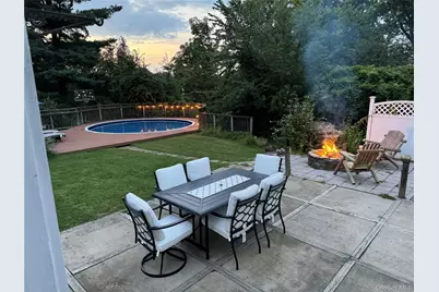 15 E Dogwood Drive, Poughkeepsie, NY 12601 - Photo 1