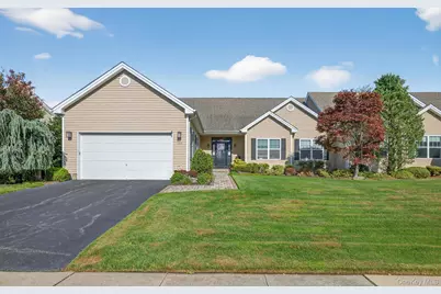 133 Breeley Boulevard, Melville, NY 11747 - Photo 1