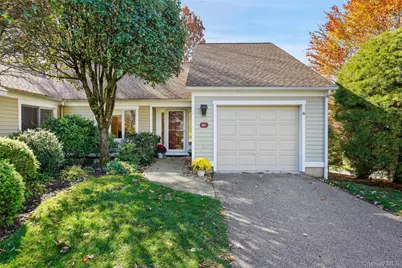 688 Heritage Hills #C, Somers, NY 10589 - Photo 1