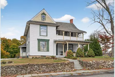 10 Wheeler Avenue, Warwick, NY 10990 - Photo 1