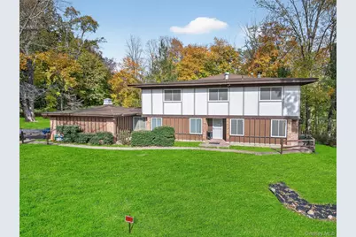 2 Kings Gate Road, Suffern, NY 10901 - Photo 1