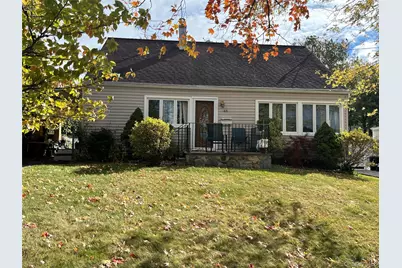 46 Heathcote Road, Yonkers, NY 10710 - Photo 1