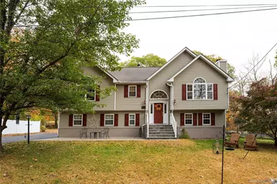 36 Troxell Trail, Carmel, NY 10512 - Photo 1