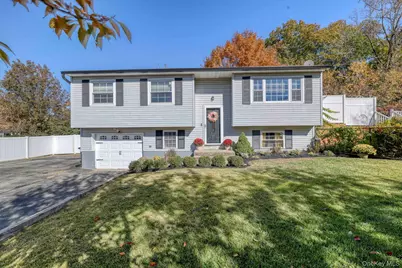 120 Blanche Avenue, New Windsor, NY 12553 - Photo 1