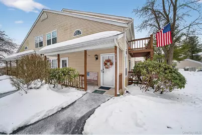 1408 Rosewood Court, Highland Mills, NY 10930 - Photo 1