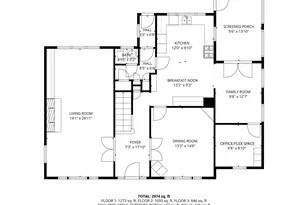 48 Mustato Rd, Katonah, NY 10536 - Photo 27