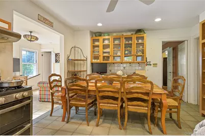 48 Mustato Road, Katonah, NY 10536 - Photo 11