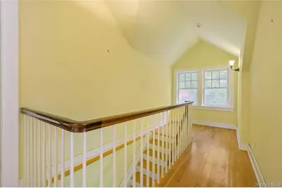 48 Mustato Road, Katonah, NY 10536 - Photo 23
