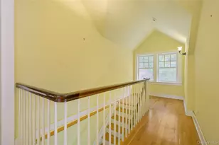 48 Mustato Rd, Katonah, NY 10536 - Photo 23