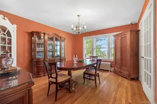 48 Mustato Rd, Katonah, NY 10536 - Photo 9