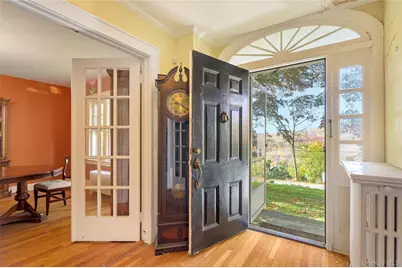 48 Mustato Road, Katonah, NY 10536 - Photo 7