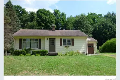 241 Freida Street, Montgomery, NY 12549 - Photo 1